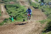 09_MX_Alairac 260